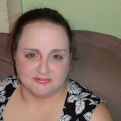 Profile Picture of Stephanie Bolen (@stephaniebolen3988) on Youtube