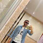 Profile Picture of Ivan Cepeda (@ivancepeda1980) on Youtube