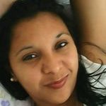 Profile Picture of Vilma Gutiérrez (@VilmaGutirrez12) on Twitter