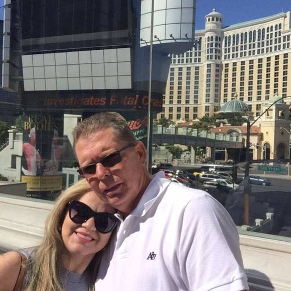 Profile Picture of Jeff Fuston (@jefffuston) on Poshmark