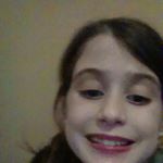 Profile Picture of britney. Frank (@britney._frank) on Instagram