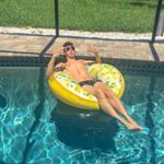 Profile Picture of Ethan Curry (@ethan_curry) on Instagram