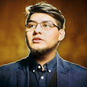 Profile Picture of Jesse Guzman (@jesseguzman7466) on Youtube