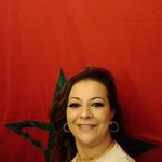 Profile Picture of Loubna Bensaid (@yt.loubnabensaid) on Instagram