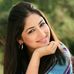 Profile Picture of Gautham Chinna (@Gautham-Chinna) on Facebook