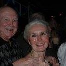 Profile Picture of Candi Dameron Dorough Mayer (@candi.d.mayer) on Facebook