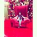 Profile Picture of Missy Pullen (@missy.pullen.16) on Facebook