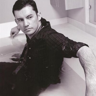 Profile Picture of Thomas Livezey (@thomaslivezey) on Twitter