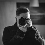 Profile Picture of Leicestershire Photographer (@alex_phillips_photography) on Instagram