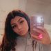 Profile Picture of Cassandra Marie (@cassandra.marie.75033149) on Facebook