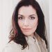 Profile Picture of Chasity Clay (@ChasityClayWhitehead) on Pinterest