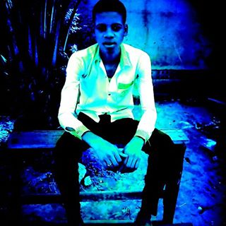 Profile Picture of Nathan Kabongo Biay (@nathan.kabongobiay) on Facebook