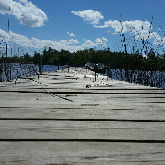 Profile Picture of Amy Ernster (@amyernster) on Poshmark