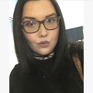 Profile Picture of Elise Thorne (@elise.thorne) on Facebook