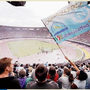 Giuseppe Aiezza - Facebook Profile Picture of Giuseppe Aiezza (@giuseppe.aiezza.18) on Facebook