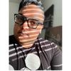 Profile Picture of   Chris Reeves (@chris_0090)... (@chris_0090) on Tiktok