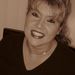 Profile Picture of Patti Block (@block0176) on Pinterest