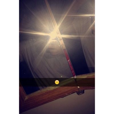 Profile Picture of Nathan Ochoa (@charlotte839071) on Tiktok