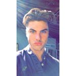 Josh Bateson - Instagram Profile Picture of Josh Bateson (@joshbatesonreal) on Instagram
