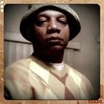 Profile Picture of Wendell Anderson (@wendellanderson66) on Instagram