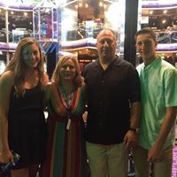 Profile Picture of John Conte (@john-conte-22) on Quora