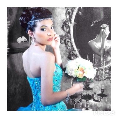 Profile Picture of Andrea (@AndyValdiviaS) on Twitter