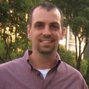 Profile Picture of Kevin Norman (@kevinnorman1366) on Youtube