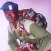 Profile Picture of Jacob Hassan (@jacob.hassan.395) on Facebook