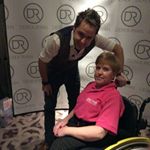 Profile Picture of Ray Linton (@linton_ray1715) on Instagram