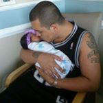 Profile Picture of Jise Lara (@frank_cain) on Instagram