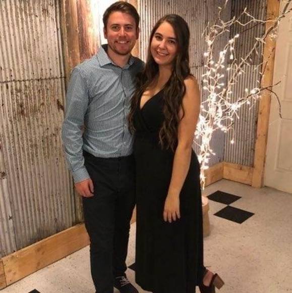 Profile Picture of Tony Wilgenbusch (@tonyw15) on Poshmark