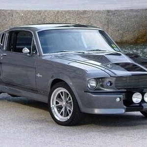 Profile Picture of Kyle Tramontana (@tra3montana) on Myspace