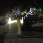 Profile Picture of Lawrence Shuler (@larrys123456) on Instagram