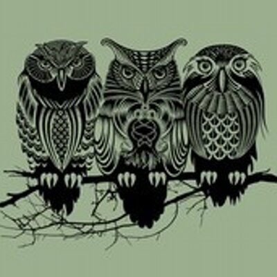 Profile Picture of Roberta Leroy (@robertaleroy) on Twitter