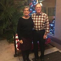 Profile Picture of Carol Conley (@carol-conley-2) on Quora