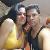 Profile Picture of Tomas Dueñas (@tomas-dueñas) on Quora