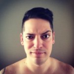 Profile Picture of Justin Higgins (@snapkick37) on Instagram