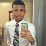 Profile Picture of Troy (@lightskin_troy) on Instagram