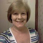 Profile Picture of Bobbie Amick Clamp (@bobbieclamp) on Instagram