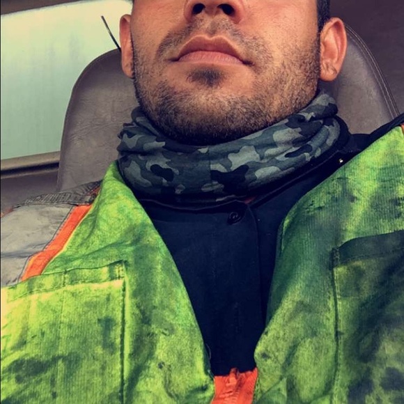 Profile Picture of Luis Bastidas (@lbastidas) on Poshmark