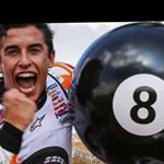 Profile Picture of Rene Valentin Fernandez (@renevalentinfernandez) on Instagram