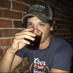 Profile Picture of Calvin Dale Webster (@calvin_webster95) on Instagram