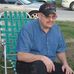 Profile Picture of George Corriveau (@george.corriveau.3) on Facebook
