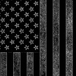 Profile Picture of Joseph Jacobo🙈🙉 (@monkey._______________) on Instagram