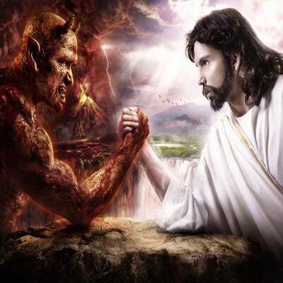 Profile Picture of Curt MacDonald (@Curt_Mac) on Twitter