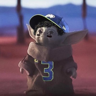 Profile Picture of Nick Draper (@Nickii_D3) on Twitter