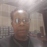 Profile Picture of tracie mayfield (@mayfieldtracie) on Instagram