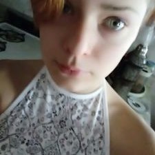 Paige Ann McCann - Twitter Profile Picture of Paige Ann McCann (@loser_1001_me) on Twitter