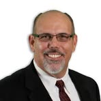 Profile Picture of Craig Micek (@craig.micek) on Facebook