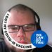 Profile Picture of Steven Mcintire (@steven.mcintire.338) on Facebook
